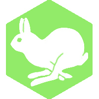 Week 2 Wellness Goal Achieved